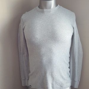 Club Room - Long Tee